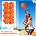 8-pieces-inflatable-beach-ball-16-inch-inflatable-soccer-beach-ball-inflatable-basketball-sports-pool-balls-huge-blow-up-toy-ball-for-summer-beach-pool-sports-game-party-supplies-05-8_Pieces_Inflatable__af6ebc8cac6578b3696859ef310e74c7.jpg