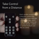 softflame-flameless-pillar-led-candle-3-x-7-ivory-realistic-moving-and-flickering-flame-remote-control-with-2-4-6-8-10-12-hour-timer-included-06-0a4a06b0c9f1e8c414e6b94e17903e15_696d3b67-c81a-453d-a38e-716cac259aa1.jpg