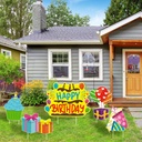 watinc-set-of-5-happy-birthday-yard-signs-with-plastic-stakes-birthday-cake-cupcake-balloon-gift-box-waterproof-lawn-sign-large-single-sided-outdoor-for-colorful-birthday-party-decorations-05-fe3ba6347714c3497c5a6c1ffcc6836e.jpg