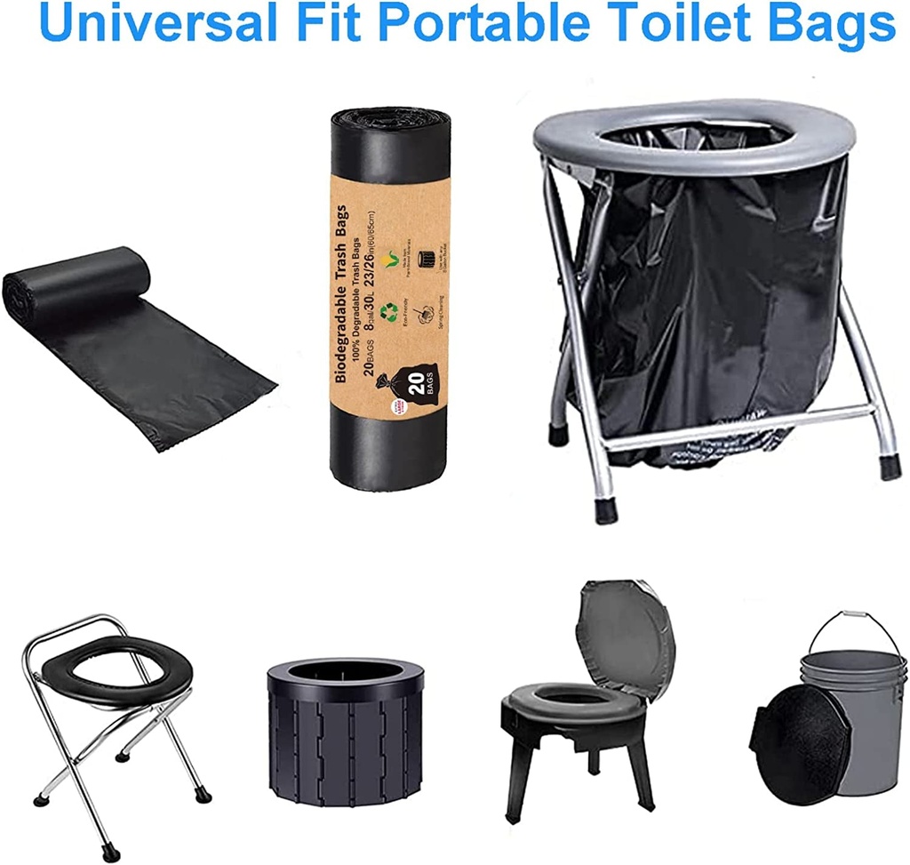 tl-jiypu-20-20-20-count-portable-toilet-bags-for-camping-8-gallon-30-liter-toilet-replacement-bags-compostable-toilet-bags-for-portable-toilet-outdoors-boating-car-travel-camping-long-trips-06-7ecc3a7871d2ea1bfed2e121262e5a2c_a18153f2-0ca0-42e1-bb4e-0853f7ca38c5.jpg