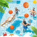 8-pieces-inflatable-beach-ball-16-inch-inflatable-soccer-beach-ball-inflatable-basketball-sports-pool-balls-huge-blow-up-toy-ball-for-summer-beach-pool-sports-game-party-supplies-06-8_Pieces_Inflatable__5c90dfb0116a45761bec09f2f4fc17f4.jpg