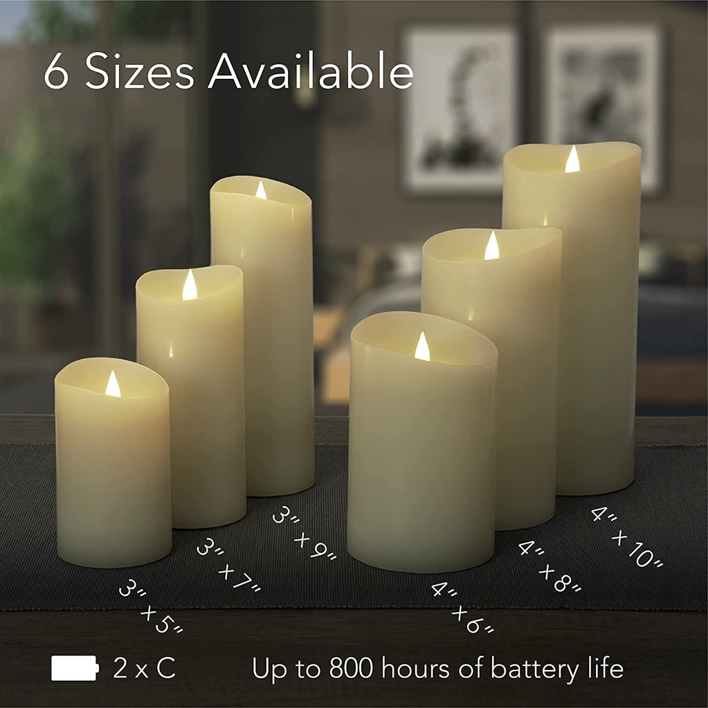softflame-flameless-pillar-led-candle-3-x-7-ivory-realistic-moving-and-flickering-flame-remote-control-with-2-4-6-8-10-12-hour-timer-included-07-11a0486e67852650973a560d2e31353f_7357fd51-0606-4fff-afcb-fdc6815c9837.jpg
