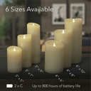 softflame-flameless-multi-color-pillar-led-candle-3-x-7-white-realistic-moving-and-flickering-flame-remote-control-with-2-4-6-8-10-12-hour-timer-included-07-11a0486e67852650973a560d2e31353f_c15d1d08-6610-4694-b889-fc743caac3e7.jpg