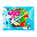 watinc-set-of-5-happy-birthday-yard-signs-with-plastic-stakes-birthday-cake-cupcake-balloon-gift-box-waterproof-lawn-sign-large-single-sided-outdoor-for-colorful-birthday-party-decorations-06-bccf92fb00784010e22700fd5a2e10c1.jpg