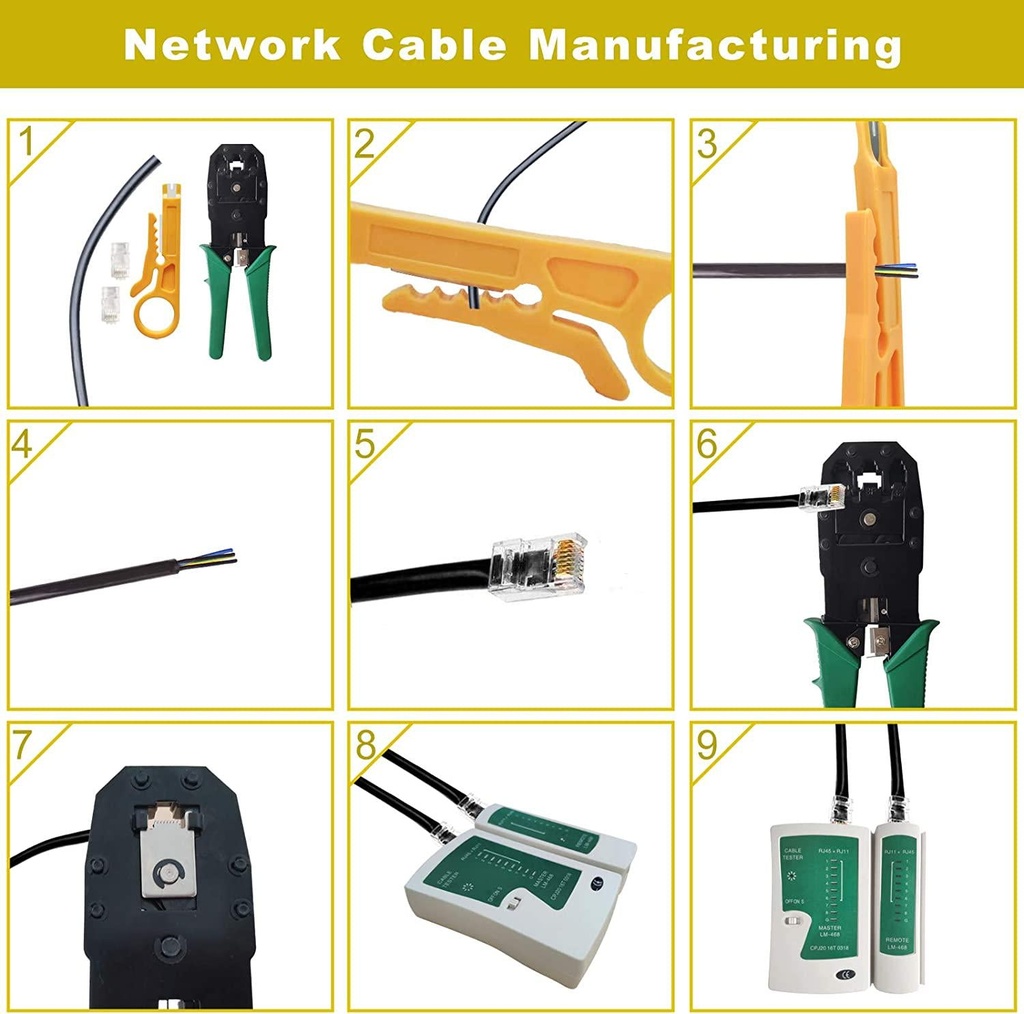 network-tool-repair-kit-yeeson-ethernet-lan-network-cable-tester-computer-maintenance-coax-crimper-tool-for-rj-45-11-12-cat5-5e-with-connector-accessories-07-Network_Tool_Repair__18249ab128ff08a01cc5e1c6a89bae6d.jpg