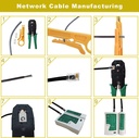 network-tool-repair-kit-yeeson-ethernet-lan-network-cable-tester-computer-maintenance-coax-crimper-tool-for-rj-45-11-12-cat5-5e-with-connector-accessories-07-Network_Tool_Repair__18249ab128ff08a01cc5e1c6a89bae6d.jpg