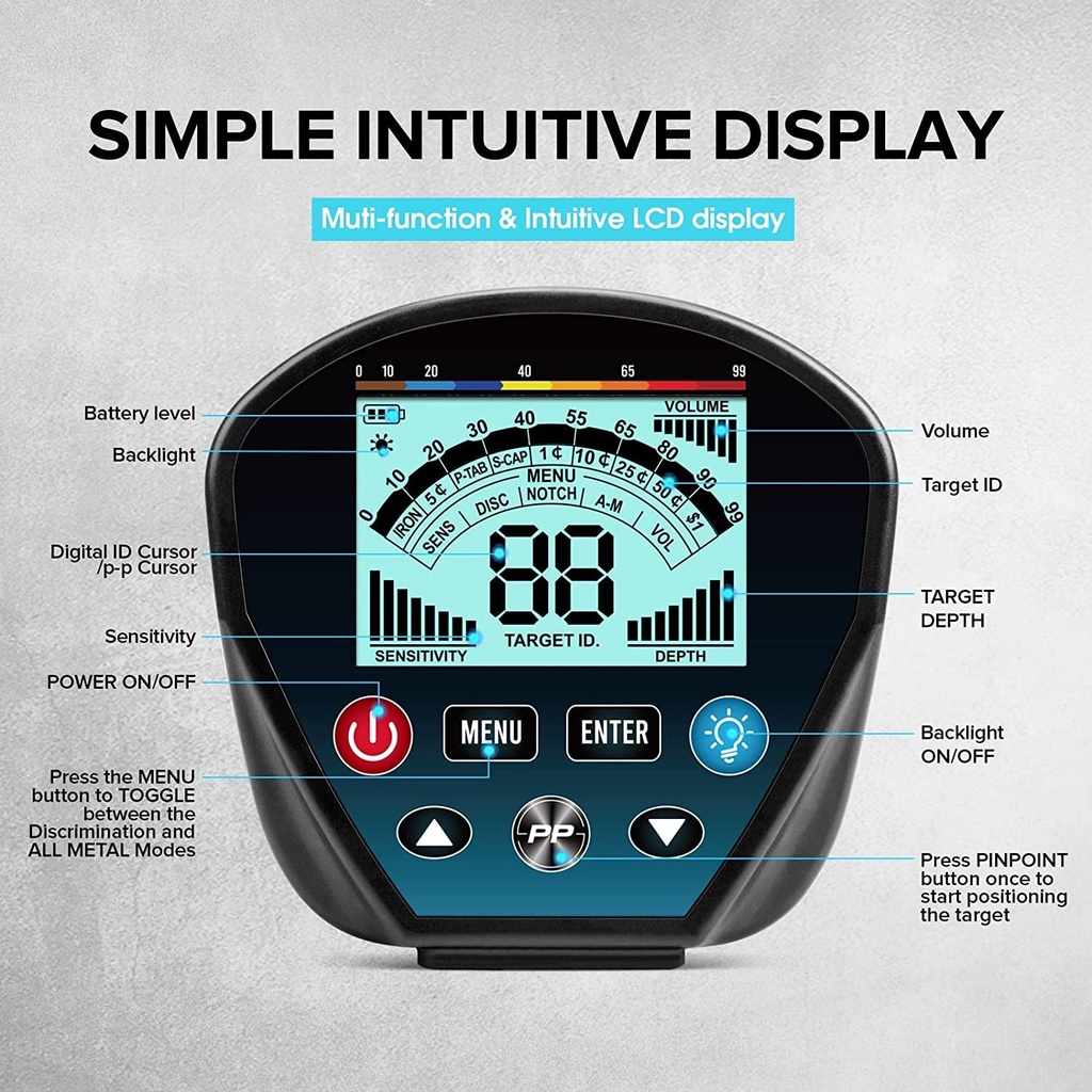 professional-metal-detector-for-adults-high-sensitivity-9-identification-levels-gold-finder-with-pinpointer-and-discrimination-mode-lcd-backlight-10-waterproof-search-coil-for-adults-and-kids-02-4f4a7c4d00bb40f94a47f8f61fc5923c.jpg