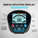 professional-metal-detector-for-adults-high-sensitivity-9-identification-levels-gold-finder-with-pinpointer-and-discrimination-mode-lcd-backlight-10-waterproof-search-coil-for-adults-and-kids-02-4f4a7c4d00bb40f94a47f8f61fc5923c.jpg
