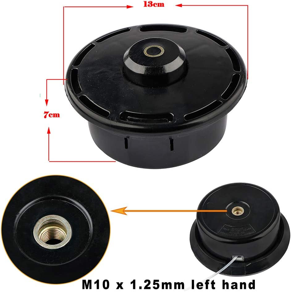 bgtool-trimmer-head-bump-feed-weed-eater-for-honda-all-gx25-gx35-brushcutter-brush-cutter-and-universal-fit-straight-shaft-petrol-electric-strimmer-02-ddb6c968e8181720f3170bc89f00597b.jpg