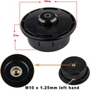 bgtool-trimmer-head-bump-feed-weed-eater-for-honda-all-gx25-gx35-brushcutter-brush-cutter-and-universal-fit-straight-shaft-petrol-electric-strimmer-02-ddb6c968e8181720f3170bc89f00597b.jpg