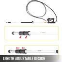 happybuy-telescoping-pressure-washer-wand-18-ft-4000-psi-power-cleaning-tools-with-strap-belt-and-5-nozzle-tips-black-yellow-02-fc72e37bb1ad7b0d2deaaeedfcfc3f64.jpg