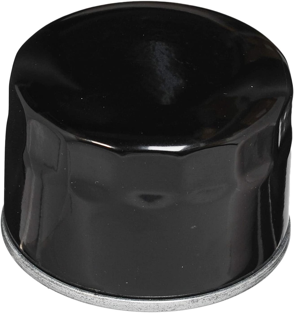 hifrom-951-12690-oil-filter-fuel-filter-spark-plug-compatible-with-cub-cadet-cc30-cc30h-craftsman-lt1500-lt3800-lt4200-mtd-4p90hu-4p90hua-4p90hub-751-11501-751-12690-02-1995016d0cf7c3aa24e59dfba3f29a9d.jpg