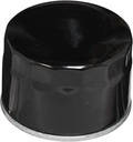 hifrom-951-12690-oil-filter-fuel-filter-spark-plug-compatible-with-cub-cadet-cc30-cc30h-craftsman-lt1500-lt3800-lt4200-mtd-4p90hu-4p90hua-4p90hub-751-11501-751-12690-02-1995016d0cf7c3aa24e59dfba3f29a9d.jpg