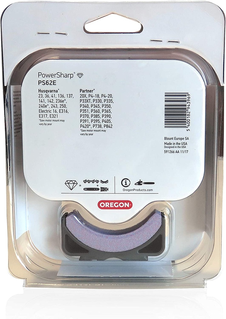 oregon-ps62e-powersharp-chainsaw-chain-with-sharpening-stone-62-drive-links-02-0cac483448485dba34c360ed59c3d814.jpg