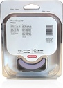 oregon-ps62e-powersharp-chainsaw-chain-with-sharpening-stone-62-drive-links-02-0cac483448485dba34c360ed59c3d814.jpg