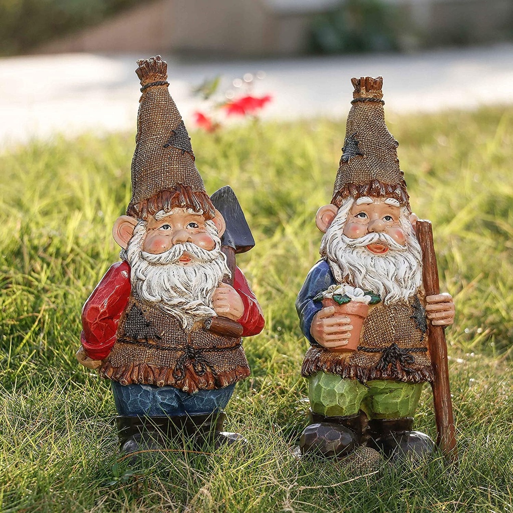 teresas-collections-12-inch-fall-garden-gnome-statues-decor-set-of-2-garden-sculptures-statues-gnomes-ready-to-work-resin-figurines-ornaments-for-home-patio-yard-decorations-02-d1bb1f56922383ef566d1017164f57d4.jpg