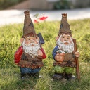 teresas-collections-12-inch-fall-garden-gnome-statues-decor-set-of-2-garden-sculptures-statues-gnomes-ready-to-work-resin-figurines-ornaments-for-home-patio-yard-decorations-02-d1bb1f56922383ef566d1017164f57d4.jpg