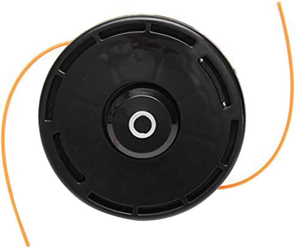bgtool-trimmer-head-bump-feed-weed-eater-for-honda-all-gx25-gx35-brushcutter-brush-cutter-and-universal-fit-straight-shaft-petrol-electric-strimmer-03-f10352e795f7ea370f9564fcbb3727fb.jpg