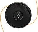 bgtool-trimmer-head-bump-feed-weed-eater-for-honda-all-gx25-gx35-brushcutter-brush-cutter-and-universal-fit-straight-shaft-petrol-electric-strimmer-03-f10352e795f7ea370f9564fcbb3727fb.jpg
