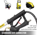 happybuy-telescoping-pressure-washer-wand-18-ft-4000-psi-power-cleaning-tools-with-strap-belt-and-5-nozzle-tips-black-yellow-03-2ac6d38984d9c29aab204a26912cb4d6.jpg