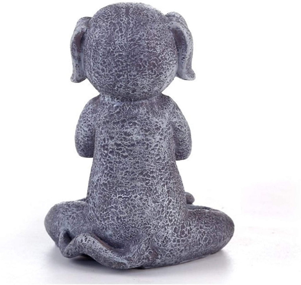 meditating-dog-statue-buddha-zen-dog-namaste-top-collection-tranquility-and-peacefulness-for-your-fairy-garden-4-inches-tall-miniature-gnome-figurine-02-bd794ab282bee195404a78fb7c0933de.jpg