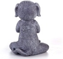 meditating-dog-statue-buddha-zen-dog-namaste-top-collection-tranquility-and-peacefulness-for-your-fairy-garden-4-inches-tall-miniature-gnome-figurine-02-bd794ab282bee195404a78fb7c0933de.jpg
