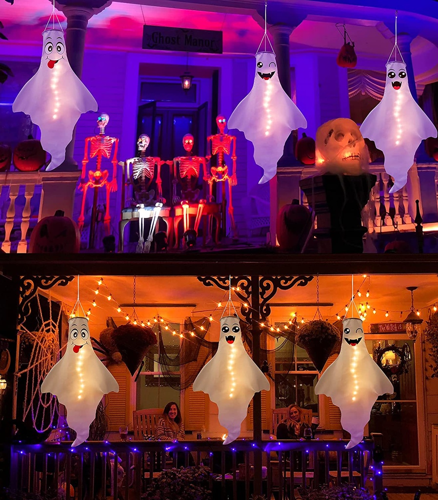 3pcs-halloween-decorations-outdoor-ghost-windsock-led-hanging-decor-hallowmas-wind-sock-tree-yard-party-ornaments-no-batteries-no-timer-02-217d12b14ed5e57b9b4f7e550154ce15.jpg