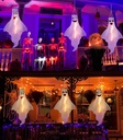3pcs-halloween-decorations-outdoor-ghost-windsock-led-hanging-decor-hallowmas-wind-sock-tree-yard-party-ornaments-no-batteries-no-timer-02-217d12b14ed5e57b9b4f7e550154ce15.jpg