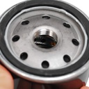 hifrom-951-12690-oil-filter-fuel-filter-spark-plug-compatible-with-cub-cadet-cc30-cc30h-craftsman-lt1500-lt3800-lt4200-mtd-4p90hu-4p90hua-4p90hub-751-11501-751-12690-03-4bc591b59193eed946beeb260813b282.jpg