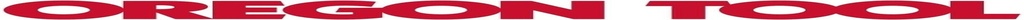 oregon-ps62e-powersharp-chainsaw-chain-with-sharpening-stone-62-drive-links-03-61c3219130a0ddace8279174b4909cc7.jpg