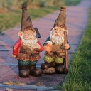 teresas-collections-12-inch-fall-garden-gnome-statues-decor-set-of-2-garden-sculptures-statues-gnomes-ready-to-work-resin-figurines-ornaments-for-home-patio-yard-decorations-03-a44401c8fa81aab151d143bb6182c34b.jpg