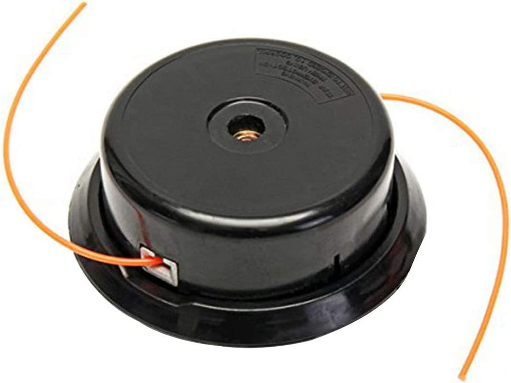 bgtool-trimmer-head-bump-feed-weed-eater-for-honda-all-gx25-gx35-brushcutter-brush-cutter-and-universal-fit-straight-shaft-petrol-electric-strimmer-04-20dec71be90f4d564791e31d872e0909.jpg