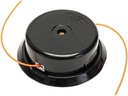 bgtool-trimmer-head-bump-feed-weed-eater-for-honda-all-gx25-gx35-brushcutter-brush-cutter-and-universal-fit-straight-shaft-petrol-electric-strimmer-04-20dec71be90f4d564791e31d872e0909.jpg