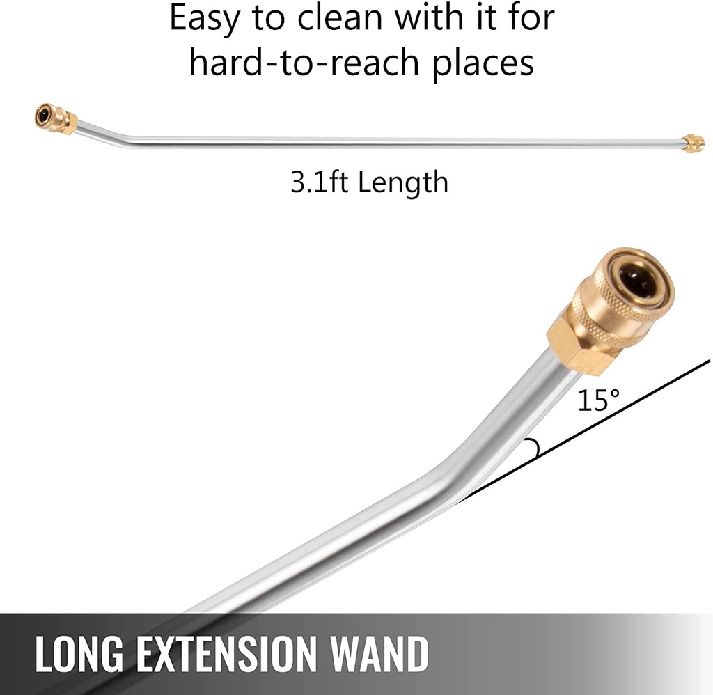 happybuy-telescoping-pressure-washer-wand-18-ft-4000-psi-power-cleaning-tools-with-strap-belt-and-5-nozzle-tips-black-yellow-04-fa906b5188d54b8e26f80e56a13bab88.jpg