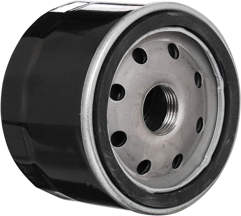 hifrom-951-12690-oil-filter-fuel-filter-spark-plug-compatible-with-cub-cadet-cc30-cc30h-craftsman-lt1500-lt3800-lt4200-mtd-4p90hu-4p90hua-4p90hub-751-11501-751-12690-04-49ffaed1bd6d3c108a8cdcde0f512a58.jpg