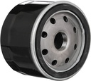 hifrom-951-12690-oil-filter-fuel-filter-spark-plug-compatible-with-cub-cadet-cc30-cc30h-craftsman-lt1500-lt3800-lt4200-mtd-4p90hu-4p90hua-4p90hub-751-11501-751-12690-04-49ffaed1bd6d3c108a8cdcde0f512a58.jpg