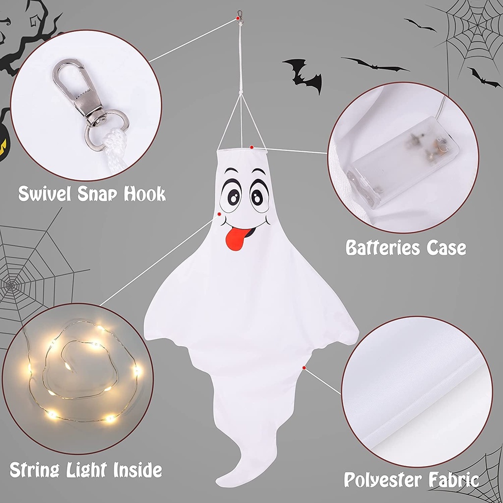 3pcs-halloween-decorations-outdoor-ghost-windsock-led-hanging-decor-hallowmas-wind-sock-tree-yard-party-ornaments-no-batteries-no-timer-03-2c5965971c37c4ce4e4f826e4c670c39.jpg