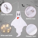 3pcs-halloween-decorations-outdoor-ghost-windsock-led-hanging-decor-hallowmas-wind-sock-tree-yard-party-ornaments-no-batteries-no-timer-03-2c5965971c37c4ce4e4f826e4c670c39.jpg