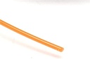 bgtool-trimmer-head-bump-feed-weed-eater-for-honda-all-gx25-gx35-brushcutter-brush-cutter-and-universal-fit-straight-shaft-petrol-electric-strimmer-05-65ba189481287aaae55cf674a5d8ff8c.jpg