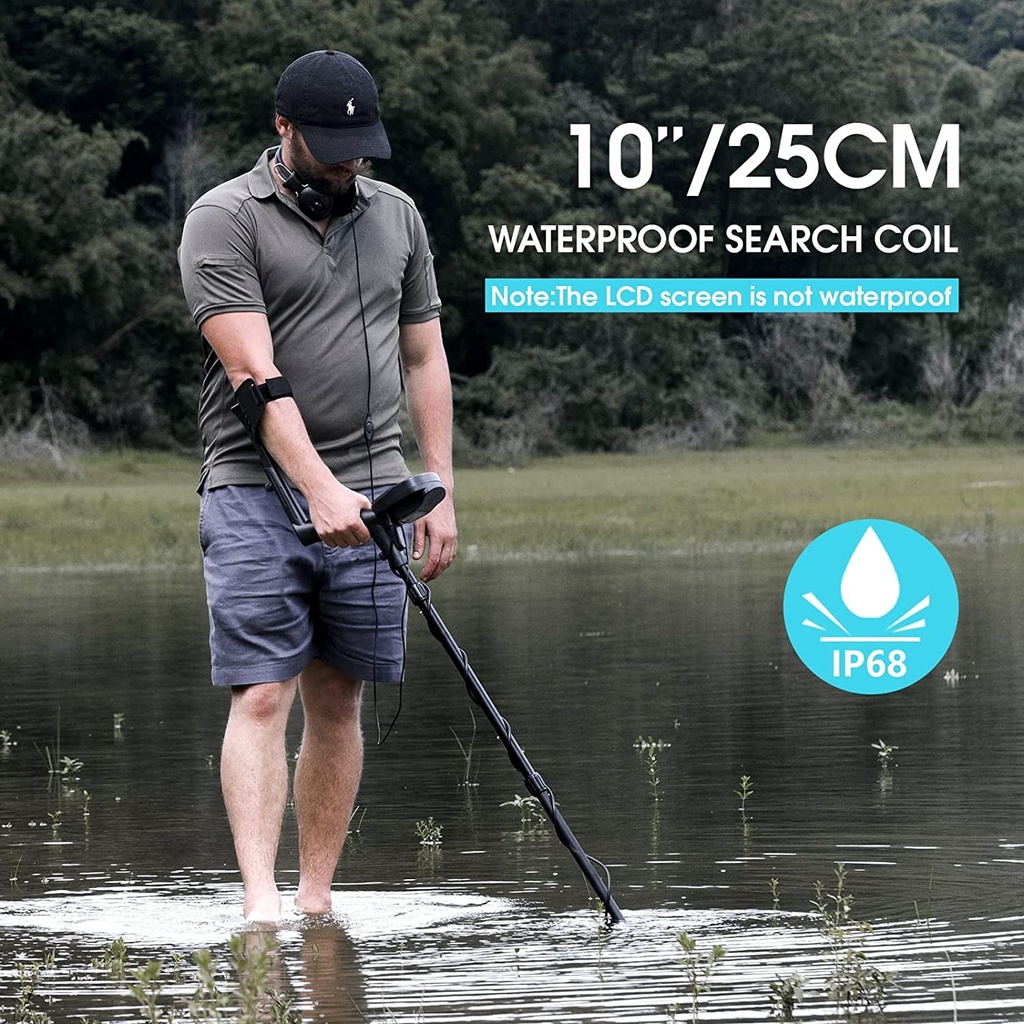 professional-metal-detector-for-adults-high-sensitivity-9-identification-levels-gold-finder-with-pinpointer-and-discrimination-mode-lcd-backlight-10-waterproof-search-coil-for-adults-and-kids-05-1f8dce2ef5b22fc4d5e8e4f0ede7e625.jpg