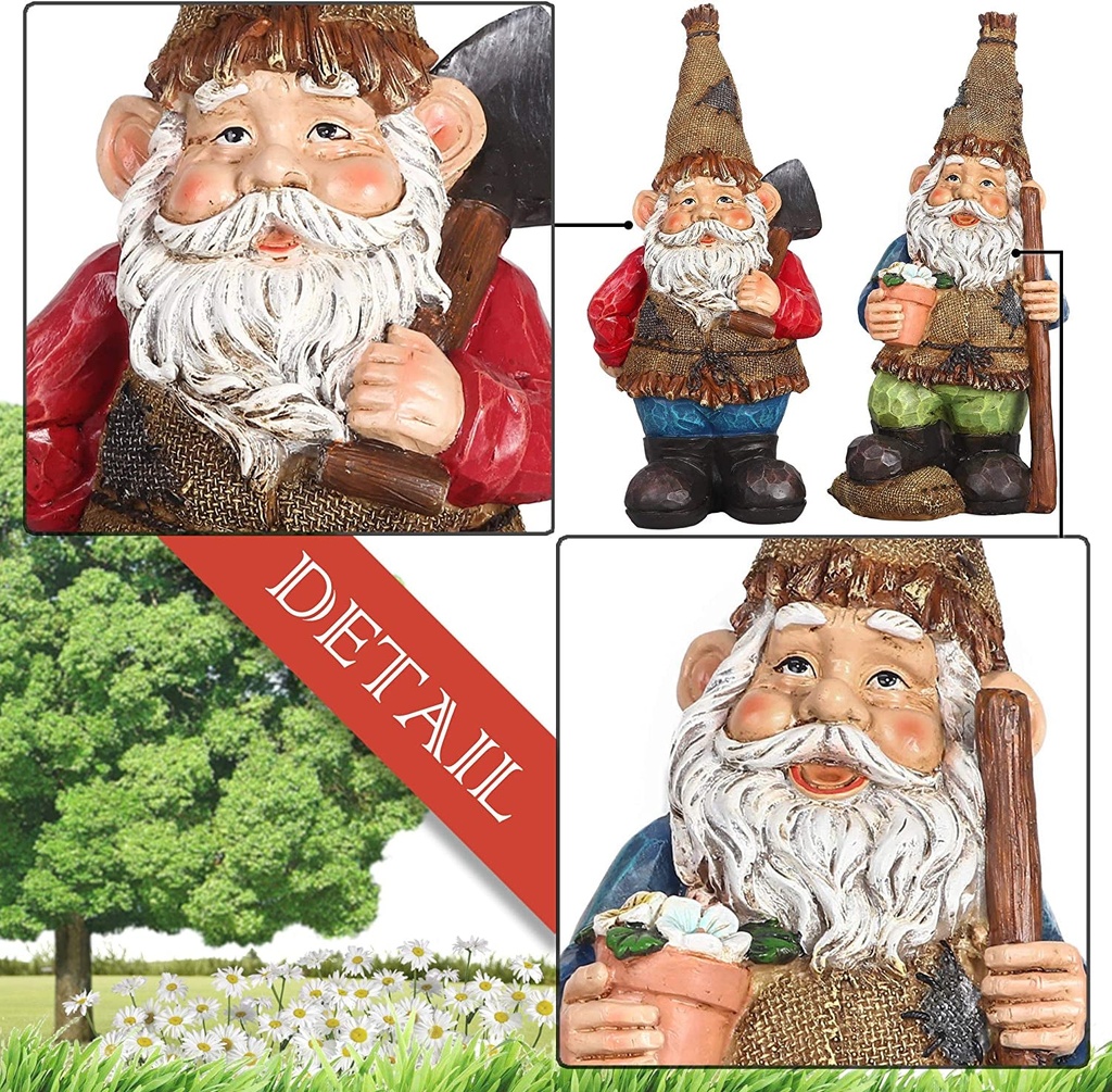 teresas-collections-12-inch-fall-garden-gnome-statues-decor-set-of-2-garden-sculptures-statues-gnomes-ready-to-work-resin-figurines-ornaments-for-home-patio-yard-decorations-04-e64f11a2b6c170fd1dd2dbfbd51370cb.jpg
