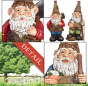teresas-collections-12-inch-fall-garden-gnome-statues-decor-set-of-2-garden-sculptures-statues-gnomes-ready-to-work-resin-figurines-ornaments-for-home-patio-yard-decorations-04-e64f11a2b6c170fd1dd2dbfbd51370cb.jpg