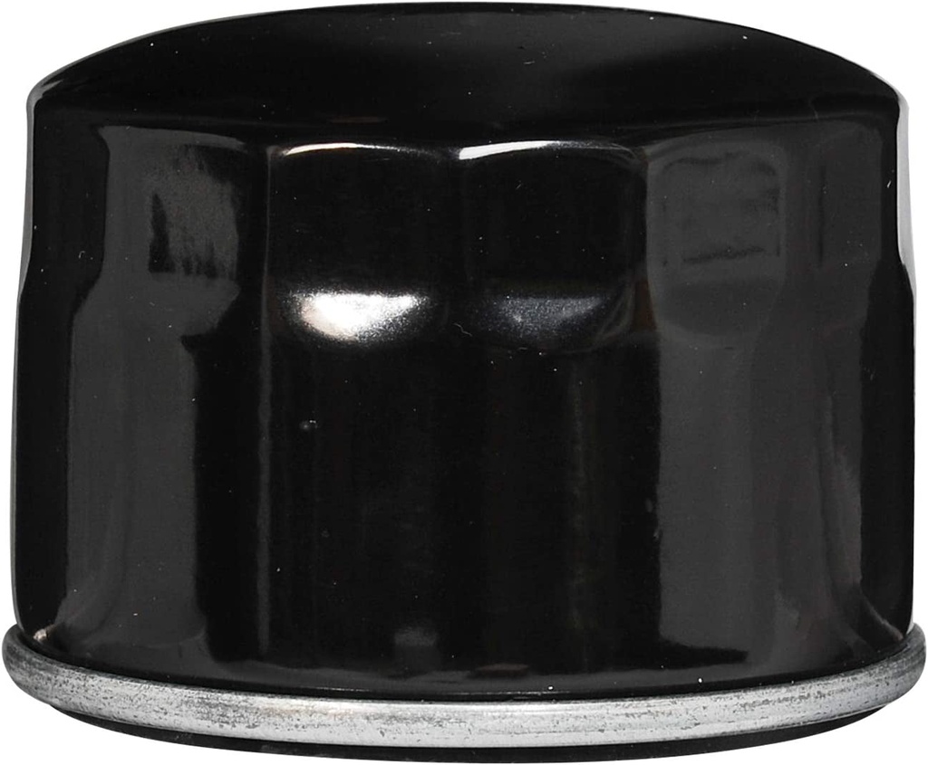 hifrom-951-12690-oil-filter-fuel-filter-spark-plug-compatible-with-cub-cadet-cc30-cc30h-craftsman-lt1500-lt3800-lt4200-mtd-4p90hu-4p90hua-4p90hub-751-11501-751-12690-05-37786cbec66ea810af8544e04d7bc170.jpg