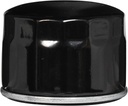 hifrom-951-12690-oil-filter-fuel-filter-spark-plug-compatible-with-cub-cadet-cc30-cc30h-craftsman-lt1500-lt3800-lt4200-mtd-4p90hu-4p90hua-4p90hub-751-11501-751-12690-05-37786cbec66ea810af8544e04d7bc170.jpg