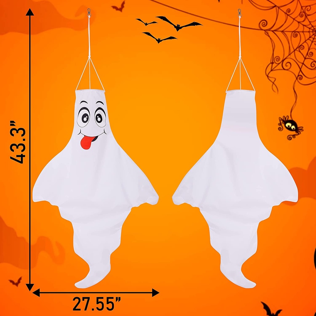 3pcs-halloween-decorations-outdoor-ghost-windsock-led-hanging-decor-hallowmas-wind-sock-tree-yard-party-ornaments-no-batteries-no-timer-04-fa4064fccf2bd79786ccdaa28a946416.jpg