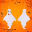 3pcs-halloween-decorations-outdoor-ghost-windsock-led-hanging-decor-hallowmas-wind-sock-tree-yard-party-ornaments-no-batteries-no-timer-04-fa4064fccf2bd79786ccdaa28a946416.jpg