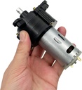 portable-generator-for-outdoor-kit-micro-hand-dynamo-generator-dc-5v-24v-1500ma-20w-generator-for-standby-lighting-power-supply-05-188f55b4fd192f74f32de4def04ca08d.jpg
