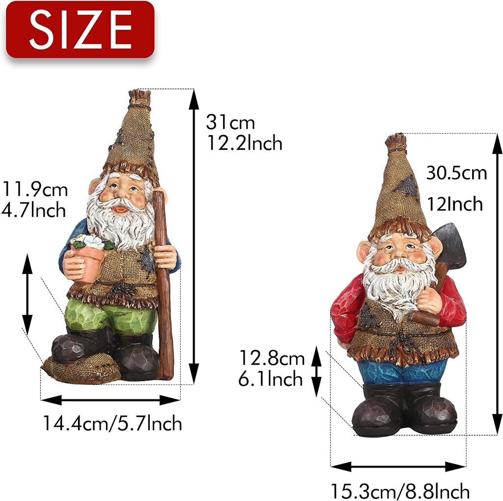 teresas-collections-12-inch-fall-garden-gnome-statues-decor-set-of-2-garden-sculptures-statues-gnomes-ready-to-work-resin-figurines-ornaments-for-home-patio-yard-decorations-05-01e732abb1e50ca890754b04c9a3596c.jpg