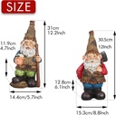 teresas-collections-12-inch-fall-garden-gnome-statues-decor-set-of-2-garden-sculptures-statues-gnomes-ready-to-work-resin-figurines-ornaments-for-home-patio-yard-decorations-05-01e732abb1e50ca890754b04c9a3596c.jpg
