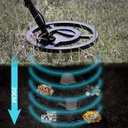 professional-metal-detector-for-adults-high-sensitivity-9-identification-levels-gold-finder-with-pinpointer-and-discrimination-mode-lcd-backlight-10-waterproof-search-coil-for-adults-and-kids-06-a7f91eb72b512208fe64d1a5d9e79bc5.jpg